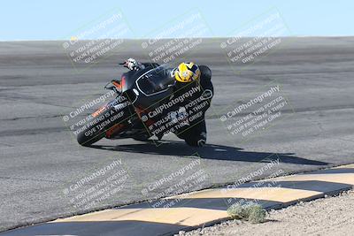 media/Oct-13-2025-Moto Forza (Mon) [[a66d839500]]/2-A Group/Session 2 (Bowl)/